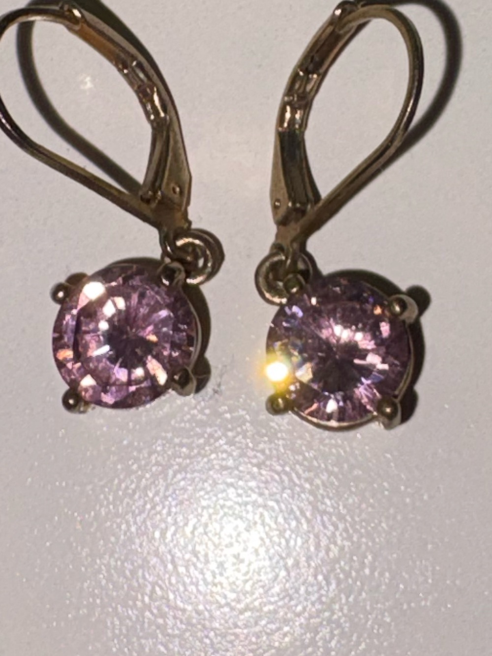 Jewelry Bundle - Picture 2 of 3
